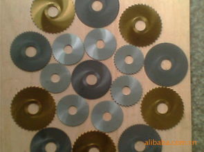 縉云縣東方鎮(zhèn)鑫順鋒刃具廠 化工產(chǎn)品在刃具制造中的關(guān)鍵應(yīng)用