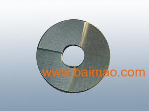 管螺紋塞規(guī)與環(huán)規(guī) 山東精密量刃具廠的專業(yè)制造與市場應(yīng)用