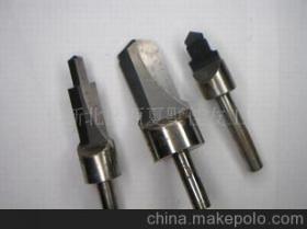 標(biāo)準(zhǔn)刃具供應(yīng)商與批發(fā)市場概覽及價(jià)格分析