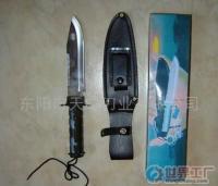 工藝刀具批發指南 價格、廠家與產品信息全解析