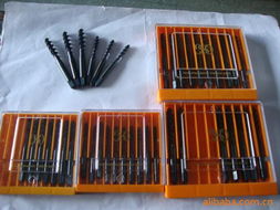 上海宏韻刀刃具 專業螺紋刀具與化工產品解決方案